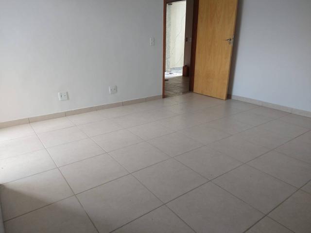 Apartamento para Venda em Contagem - 5