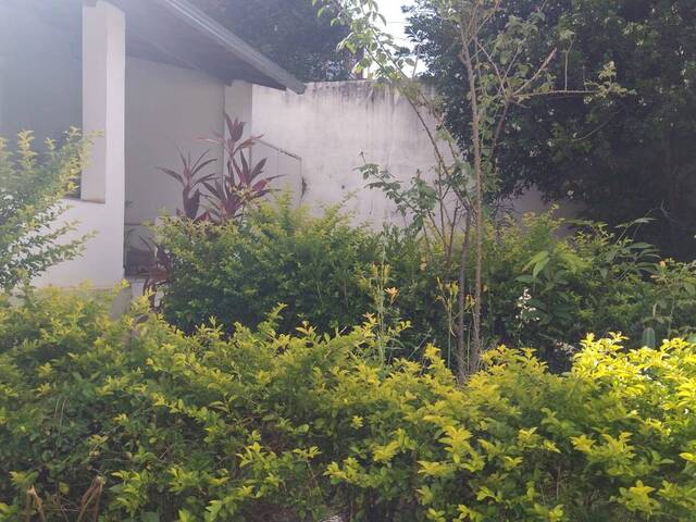 #506 - Casa para Venda em Belo Horizonte - MG - 2