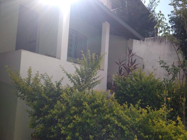 Casa para Venda em Belo Horizonte - 4