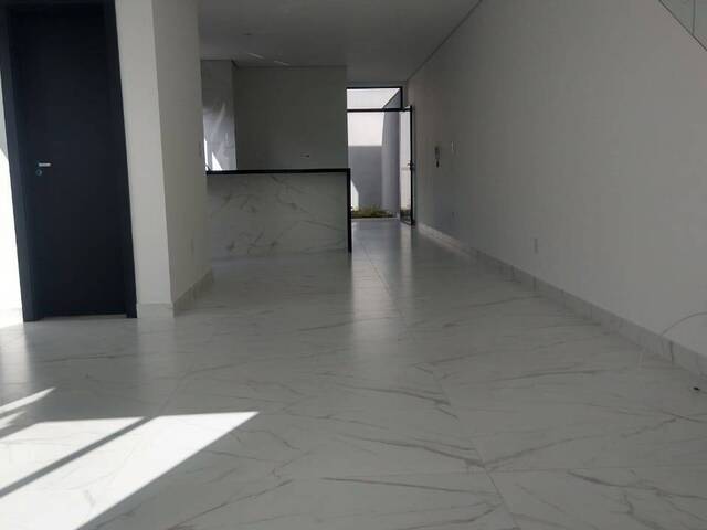 #50310 - Casa para Venda em Belo Horizonte - MG - 3