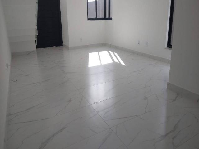 Casa para Venda em Belo Horizonte - 4