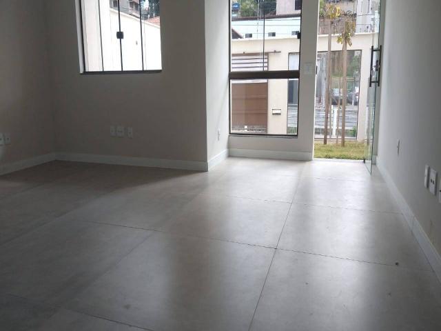 Casa para Venda em Belo Horizonte - 5