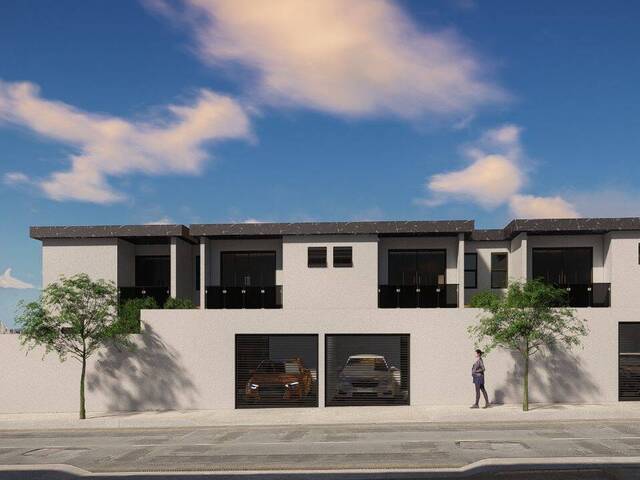 #516 - Casa para Venda em Contagem - MG - 1