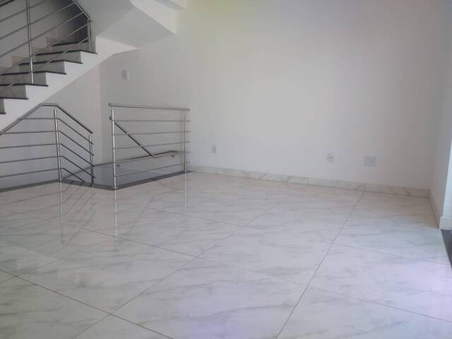 #518 - Casa para Venda em Contagem - MG - 3