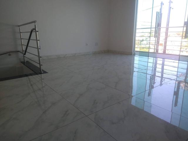 Casa para Venda em Contagem - 4