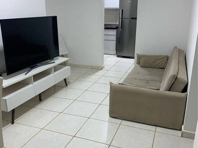 #519 - Casa para Venda em Contagem - MG - 3