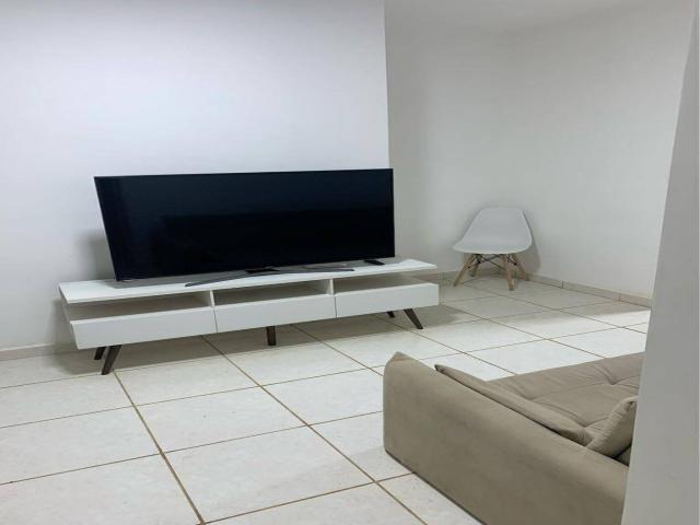 Casa para Venda em Contagem - 5