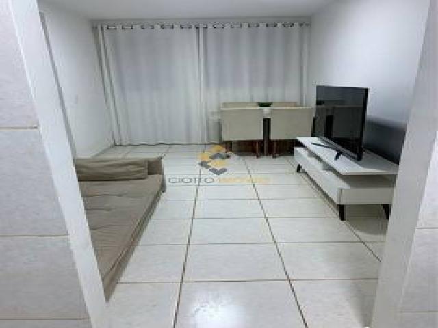 Casa para Venda em Contagem - 4
