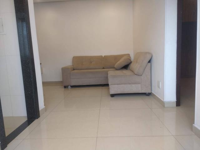 Apartamento para Venda em Belo Horizonte - 4