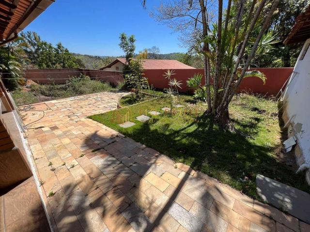 Casa para Venda em Esmeraldas - 4