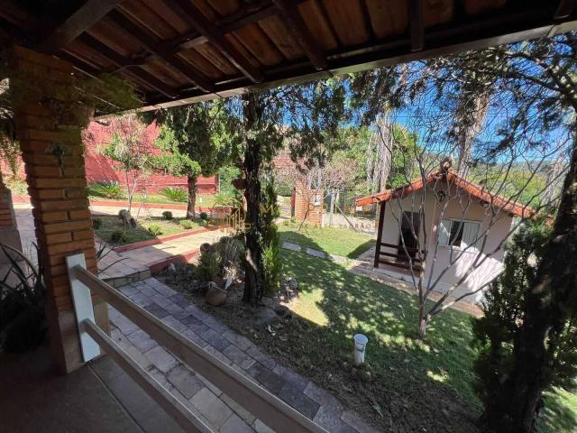 Casa para Venda em Esmeraldas - 5
