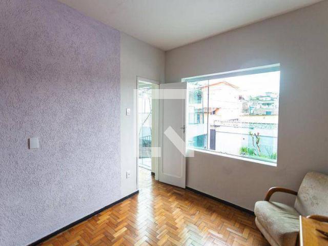 Casa para Venda em Belo Horizonte - 4