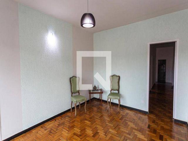 Casa para Venda em Belo Horizonte - 5
