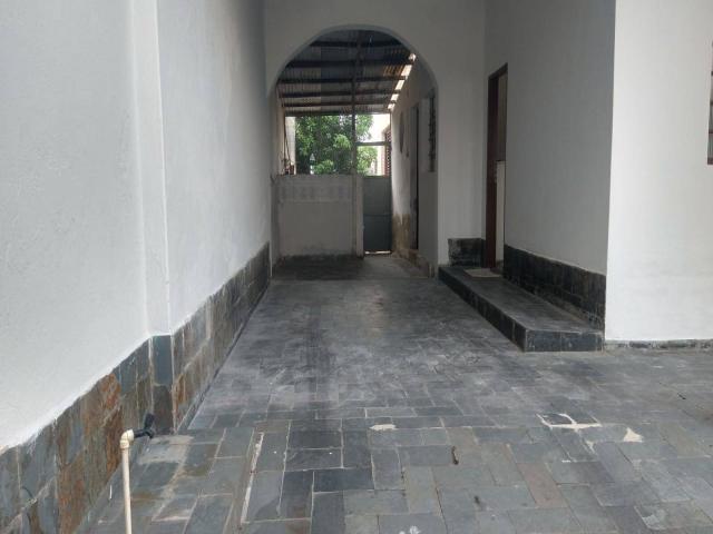 Casa para Venda em Belo Horizonte - 5