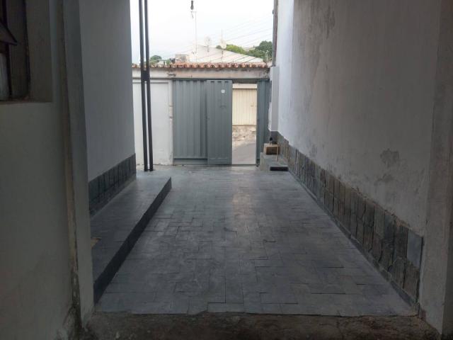 Casa para Venda em Belo Horizonte - 4