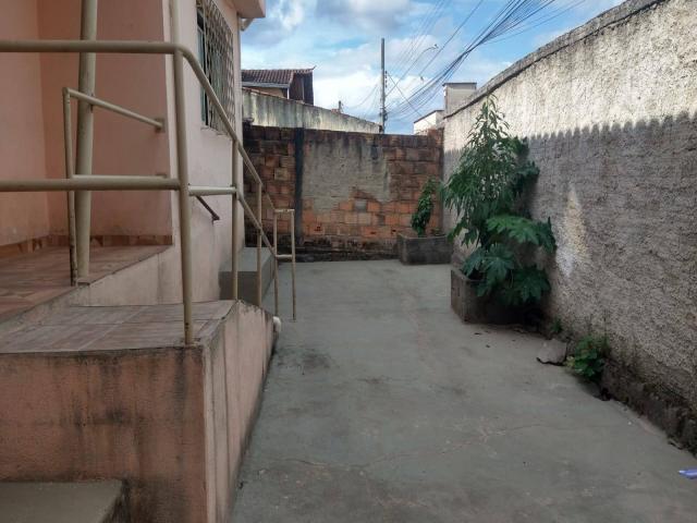 Casa para Venda em Ribeirão das Neves - 4