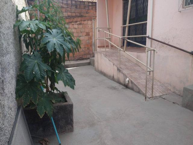 Casa para Venda em Ribeirão das Neves - 5