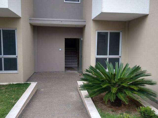 #503 - Apartamento para Venda em Contagem - MG - 3
