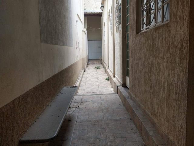 Casa para Venda em Belo Horizonte - 5