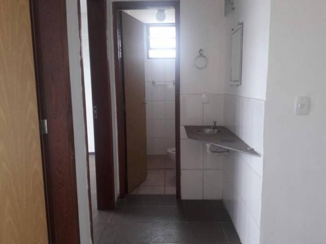 Apartamento para Venda em Belo Horizonte - 4