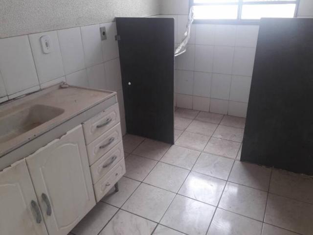 Apartamento para Venda em Belo Horizonte - 5