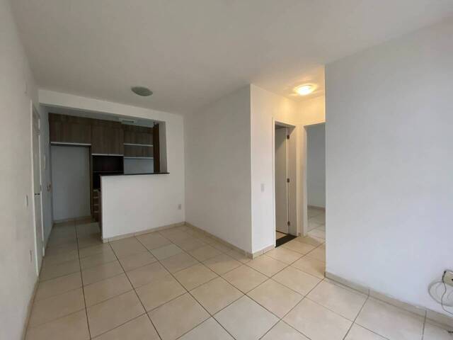 #538 - Apartamento para Venda em Belo Horizonte - MG - 3