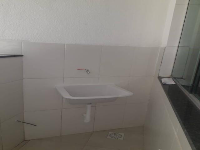 Casa para Venda em Contagem - 4