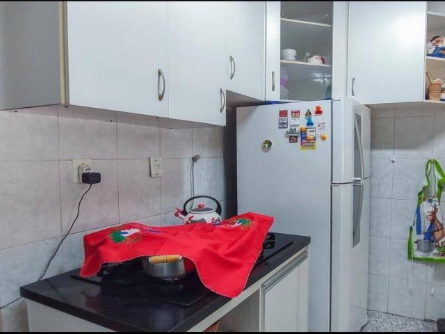 Casa para Venda em Contagem - 4