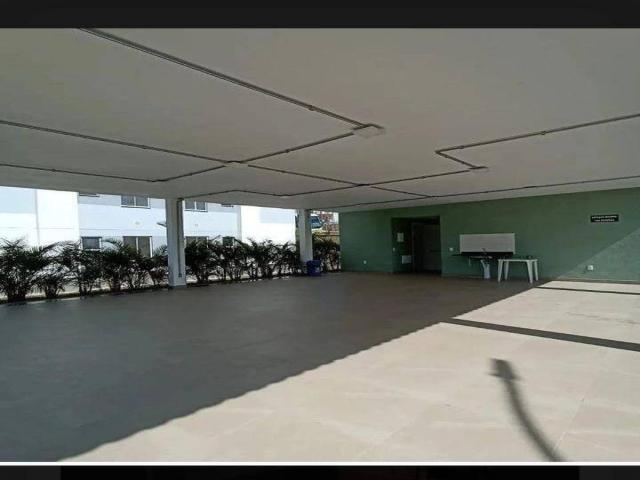 Apartamento para Venda em Belo Horizonte - 4