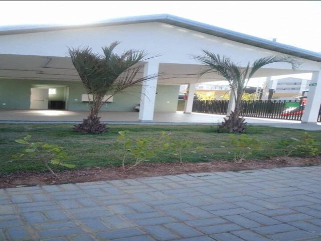 Apartamento para Venda em Belo Horizonte - 5
