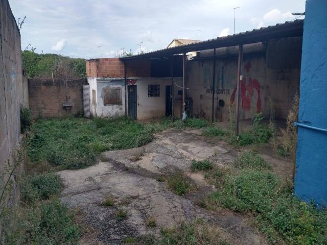 Terreno para Venda em Belo Horizonte - 5