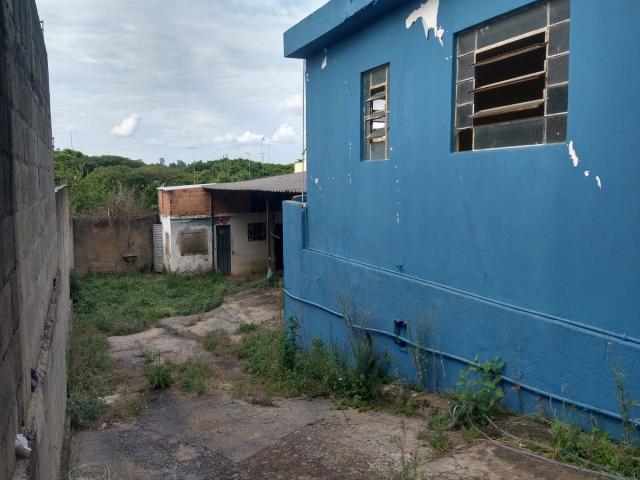 Terreno para Venda em Belo Horizonte - 4