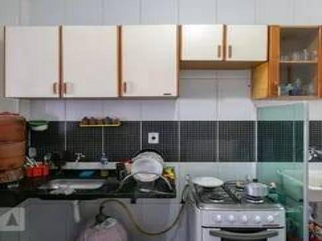 Apartamento para Venda em Belo Horizonte - 4