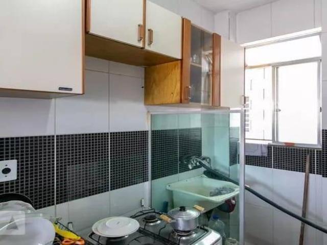 Apartamento para Venda em Belo Horizonte - 5