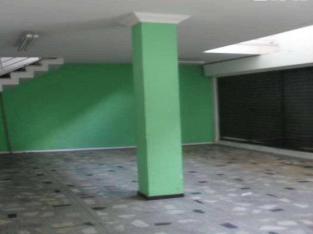 Prédio comercial para Venda em Belo Horizonte - 5