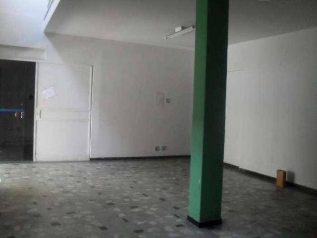 Prédio comercial para Venda em Belo Horizonte - 4
