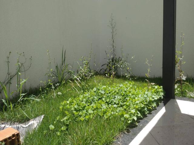 Casa para Venda em Contagem - 4