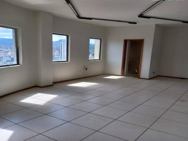 Sala para Locação em Belo Horizonte - 5