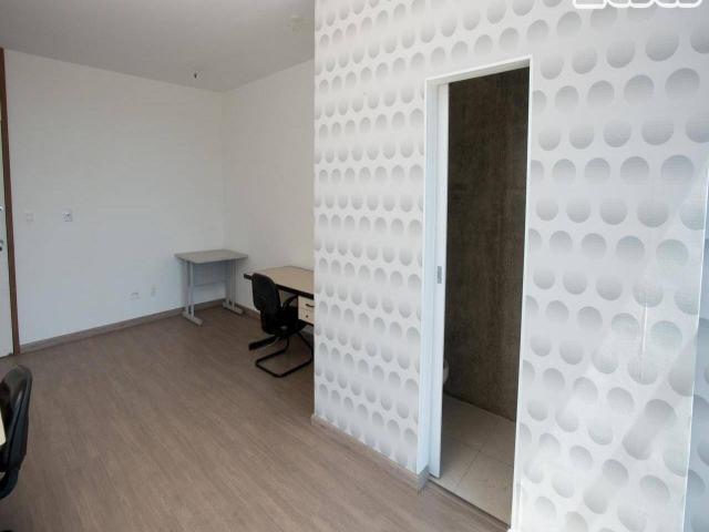 Sala para Locação em Belo Horizonte - 4