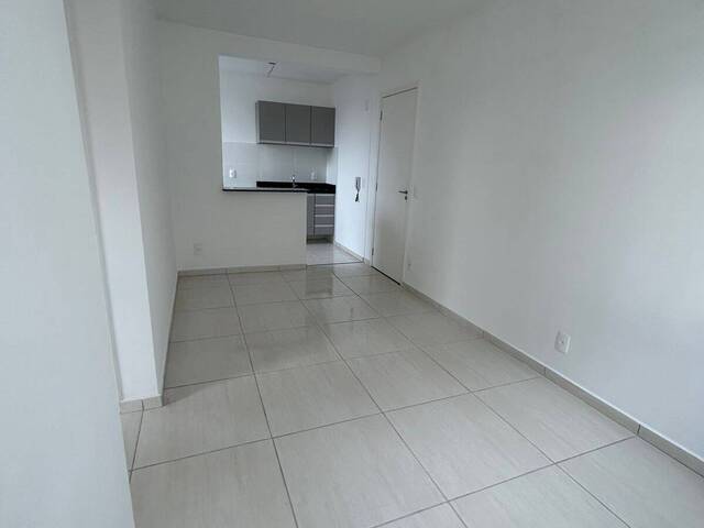 #544 - Apartamento para Venda em Contagem - MG - 3