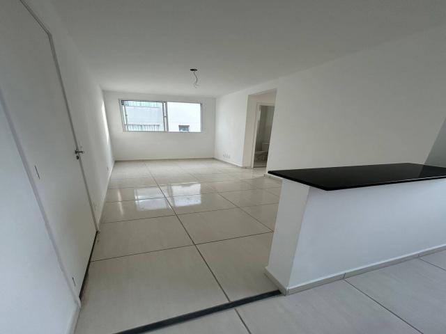 Apartamento para Venda em Contagem - 4