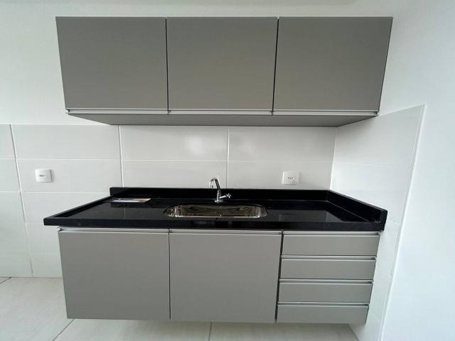 Apartamento para Venda em Contagem - 5