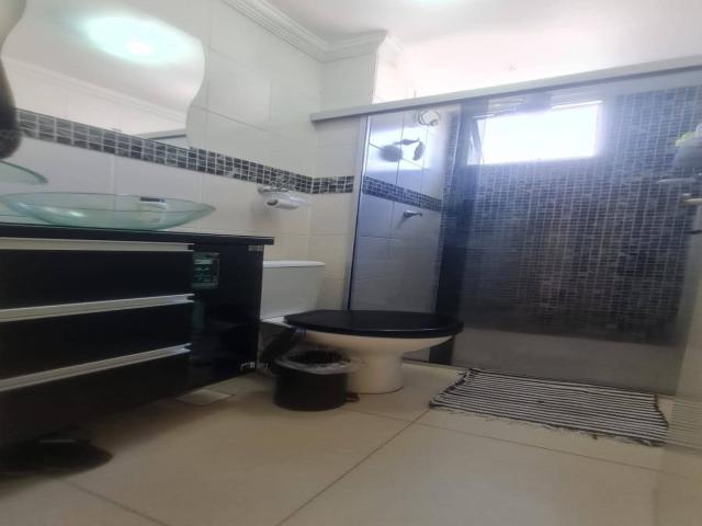 Apartamento para Venda em Belo Horizonte - 5
