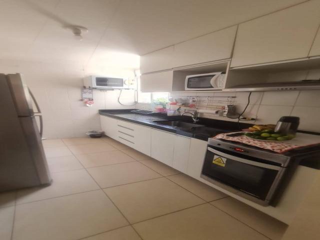 Apartamento para Venda em Belo Horizonte - 4