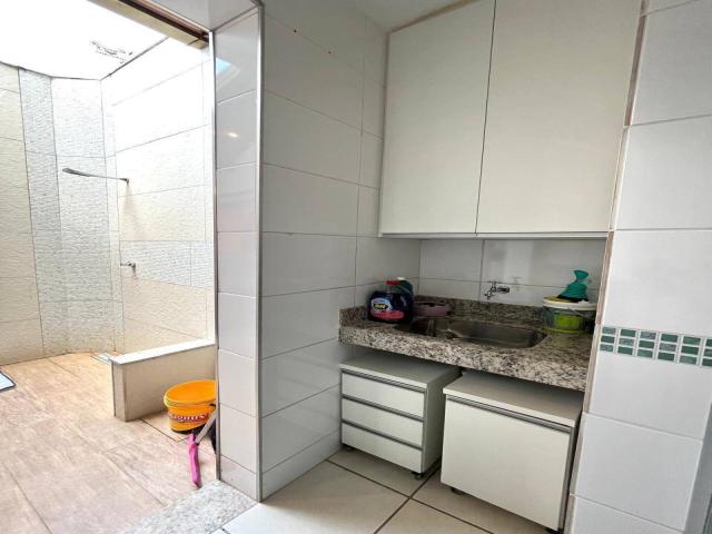 Casa para Venda em Belo Horizonte - 5