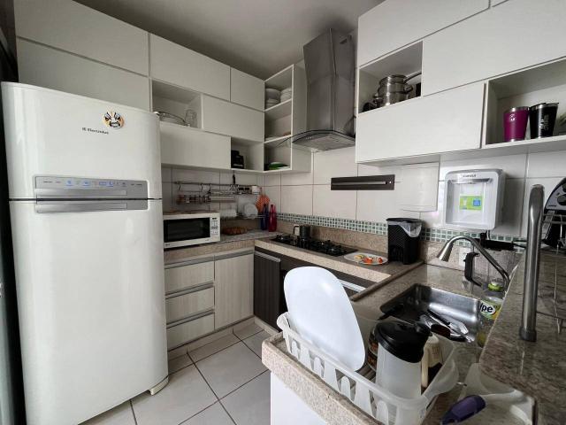 Casa para Venda em Belo Horizonte - 4