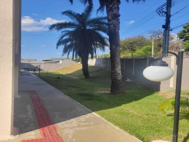 Apartamento para Venda em Belo Horizonte - 4