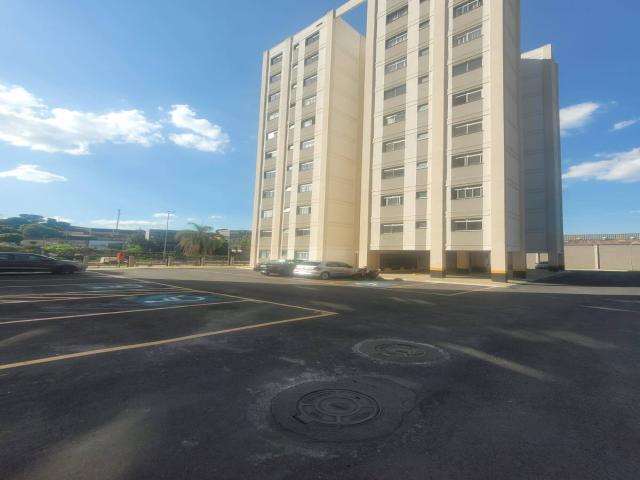 Apartamento para Venda em Belo Horizonte - 5