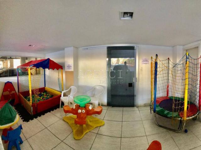 Apartamento para Venda em Contagem - 4