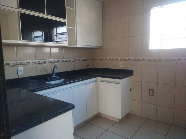 Apartamento para Venda em Contagem - 4